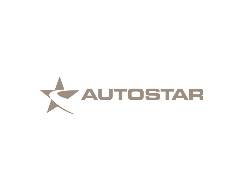 Tweedehands Autostar campers logo