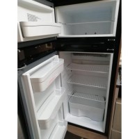 Adria Sonic Axess 600 SCT Frisse ruime camper! Foto #13