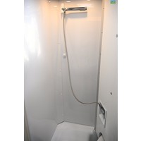 Bürstner Travel Van T 620 G met enkele bedden incl. Luifel Foto #31