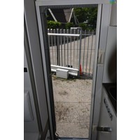 Bürstner Travel Van T 620 G met enkele bedden incl. Luifel Foto #34