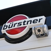 Bürstner Travel Van T 620 G met enkele bedden incl. Luifel Foto #46