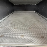 Hymer SYDNEY 495 compact met hefdak Foto #13