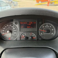 Hymer SYDNEY 495 compact met hefdak Foto #15