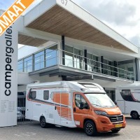 Tweedehands Weinsberg campers camper kopen