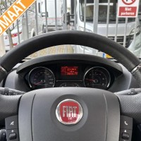 Weinsberg CaraCompact 600 MEG uit 2018 Foto #11