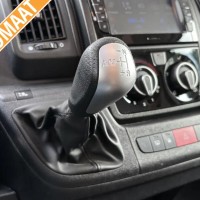 Weinsberg CaraCompact 600 MEG uit 2018 Foto #13