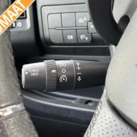 Weinsberg CaraCompact 600 MEG uit 2018 Foto #16