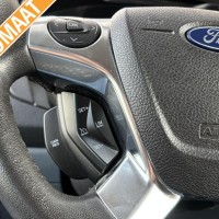 Chausson Titanium 627 GA uit 2019 Foto #14
