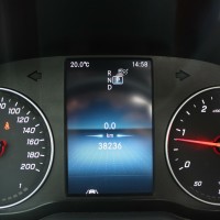 Hymer BMC-T 600 White Line 177pk Automaat | Zonnepanelen | Lithium | Omvormer | Lengtebedden | AL-KO SLC Chassis | LPG Installatie | Foto #3