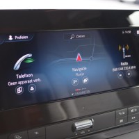 Hymer BMC-T 600 White Line 177pk Automaat | Zonnepanelen | Lithium | Omvormer | Lengtebedden | AL-KO SLC Chassis | LPG Installatie | Foto #5