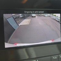 Hymer BMC-T 600 White Line 177pk Automaat | Zonnepanelen | Lithium | Omvormer | Lengtebedden | AL-KO SLC Chassis | LPG Installatie | Foto #6