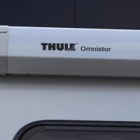 Hymer BMC-T 600 White Line 177pk Automaat | Zonnepanelen | Lithium | Omvormer | Lengtebedden | AL-KO SLC Chassis | LPG Installatie | Foto #18
