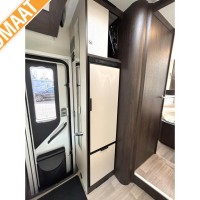 Benimar Tessoro 497 uit 2022 Foto #7