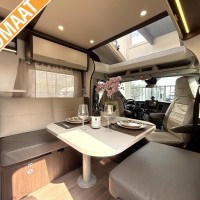 Benimar Tessoro 497 uit 2022 Foto #10
