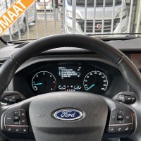 Benimar Tessoro 497 uit 2022 Foto #11