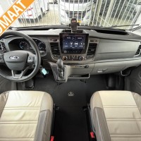 Benimar Tessoro 497 uit 2022 Foto #12
