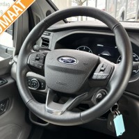 Benimar Tessoro 497 uit 2022 Foto #16