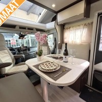 Benimar Tessoro 497 uit 2022 Foto #18