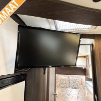 Benimar Tessoro 497 uit 2022 Foto #19