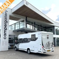 Benimar Tessoro 497 uit 2022 Foto #20