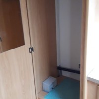 Chausson campers TRIGANO FI1 uit 2006 Foto #10