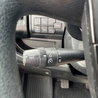 Citroen campers JUMPER uit 2016 Foto #2