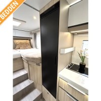 Adria Compact DL Plus uit 2021 Foto #7