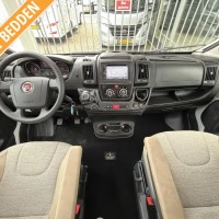 Adria Compact DL Plus uit 2021 Foto #13