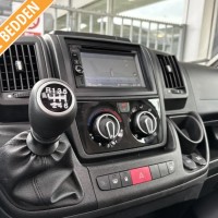 Adria Compact DL Plus uit 2021 Foto #14