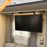 Adria Compact DL Plus uit 2021 Foto #19