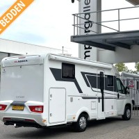Adria Compact DL Plus uit 2021 Foto #21