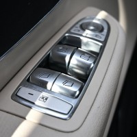 Mercedes-Benz Marco Polo Foto #35