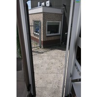 Bürstner Ixeo I 744 Foto #37