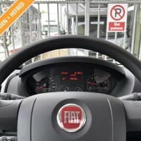 Challenger Mageo 357 uit 2018 Foto #13