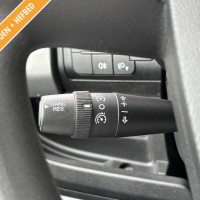 Challenger Mageo 357 uit 2018 Foto #17