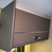 Chausson Twist 594 V Foto #14