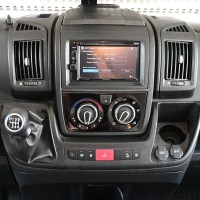 Chausson Twist 594 V Foto #30