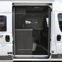 Chausson Twist 594 V Foto #45
