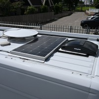 Chausson Twist 594 V Foto #46