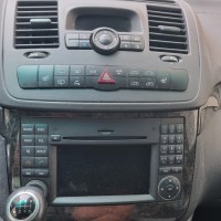 Mercedes campers VIANO uit 2013 Foto #2