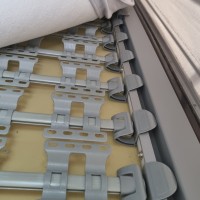 Mercedes campers VIANO uit 2013 Foto #9