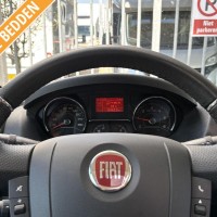 Knaus Platinum Selection 700 MEG uit 2018 Foto #12