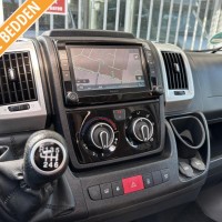 Knaus Platinum Selection 700 MEG uit 2018 Foto #14