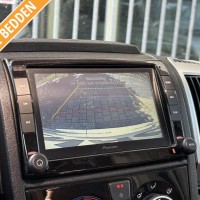 Knaus Platinum Selection 700 MEG uit 2018 Foto #15