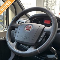 Knaus Platinum Selection 700 MEG uit 2018 Foto #16