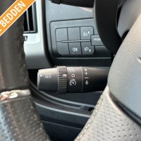 Knaus Platinum Selection 700 MEG uit 2018 Foto #17