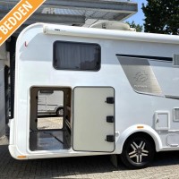 Knaus Platinum Selection 700 MEG uit 2018 Foto #22