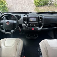 Rapido V68 Foto #9