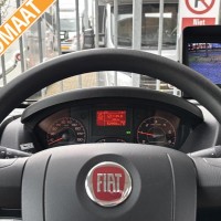 Bürstner Lyseo 736 TD uit 2019 Foto #12