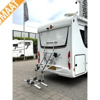 Bürstner Lyseo 736 TD uit 2019 Foto #21
